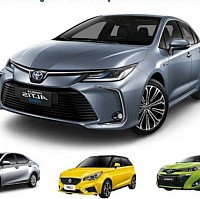 ปอดภัยทุกการเดินทาง