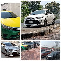 ปอดภัยทุกการเดินทาง