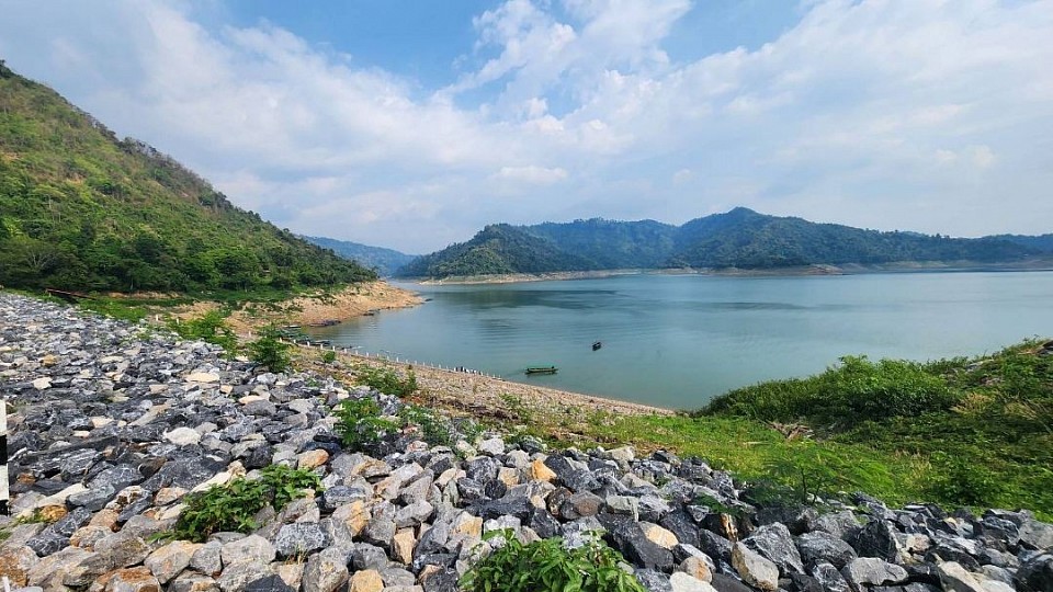 ปอดภัยทุกการเดินทาง