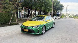 ปลอดภัยทุกการเดินทาง