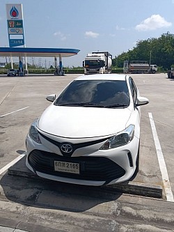 ปลอดภัยทุกการเดินทาง