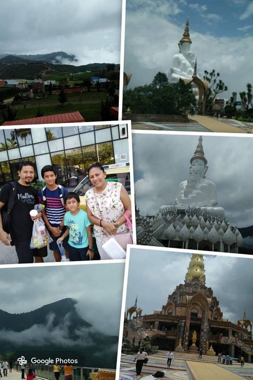 ปลอดภัยทุกการเดินทาง